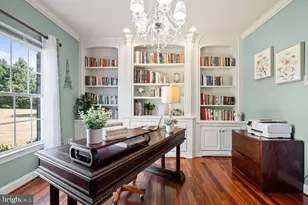 7609 Baileys Rd, Spotsylvania, VA 22551 - Photo 6