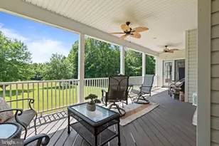 7609 Baileys Rd, Spotsylvania, VA 22551 - Photo 6