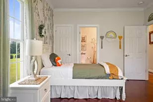 7609 Baileys Rd, Spotsylvania, VA 22551 - Photo 58