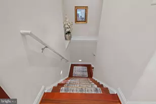 7609 Baileys Rd, Spotsylvania, VA 22551 - Photo 64