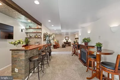 7609 Baileys Road, Spotsylvania, VA 22551 - Photo 4