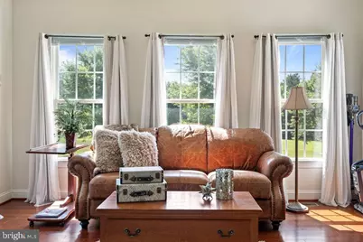 7609 Baileys Road, Spotsylvania, VA 22551 - Photo 46