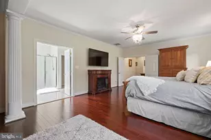 7609 Baileys Rd, Spotsylvania, VA 22551 - Photo 36