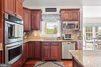 7609 Baileys Road, Spotsylvania, VA 22551 - Photo 18