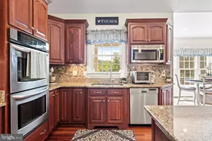 7609 Baileys Rd, Spotsylvania, VA 22551 - Photo 18