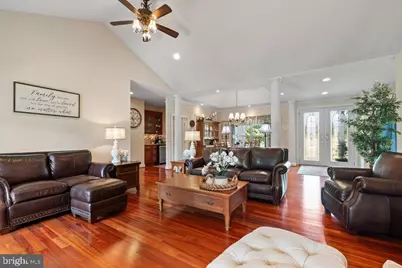 7609 Baileys Road, Spotsylvania, VA 22551 - Photo 14