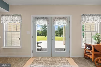 7609 Baileys Road, Spotsylvania, VA 22551 - Photo 82