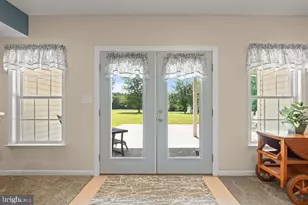 7609 Baileys Rd, Spotsylvania, VA 22551 - Photo 82