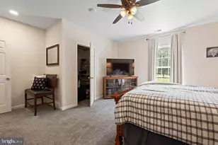 7609 Baileys Rd, Spotsylvania, VA 22551 - Photo 70