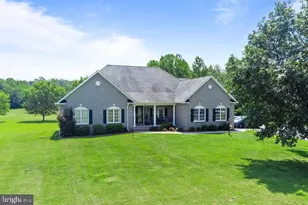 7609 Baileys Rd, Spotsylvania, VA 22551 - Photo 108