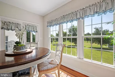 7609 Baileys Road, Spotsylvania, VA 22551 - Photo 28