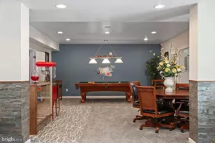 7609 Baileys Rd, Spotsylvania, VA 22551 - Photo 76