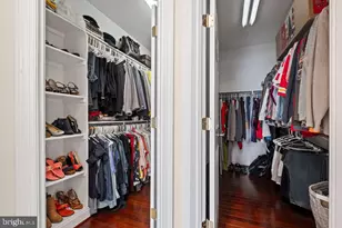 7609 Baileys Rd, Spotsylvania, VA 22551 - Photo 96