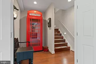 7609 Baileys Rd, Spotsylvania, VA 22551 - Photo 78