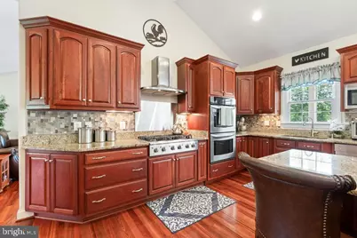 7609 Baileys Road, Spotsylvania, VA 22551 - Photo 2