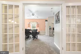 7609 Baileys Rd, Spotsylvania, VA 22551 - Photo 72