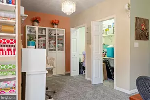 7609 Baileys Rd, Spotsylvania, VA 22551 - Photo 68