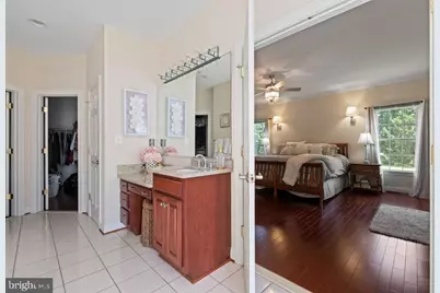 7609 Baileys Road, Spotsylvania, VA 22551 - Photo 44