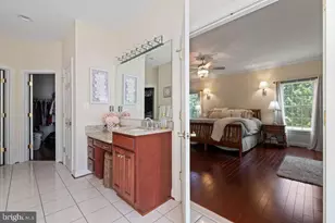 7609 Baileys Rd, Spotsylvania, VA 22551 - Photo 44