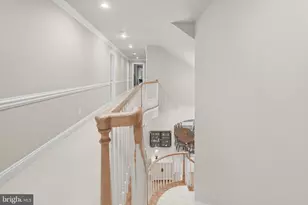 11504 Burnside Pl, Spotsylvania, VA 22551 - Photo 34