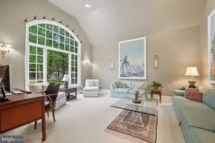 11504 Burnside Pl, Spotsylvania, VA 22551 - Photo 16