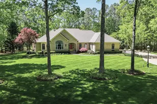 11504 Burnside Pl, Spotsylvania, VA 22551 - Photo 2