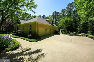 11504 Burnside Pl, Spotsylvania, VA 22551 - Photo 10