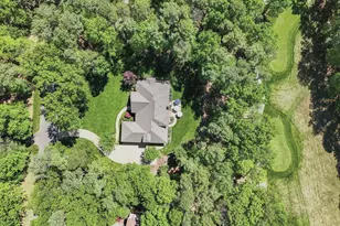 11504 Burnside Pl, Spotsylvania, VA 22551 - Photo 4