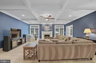 11504 Burnside Pl, Spotsylvania, VA 22551 - Photo 26