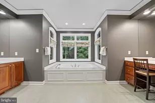 11504 Burnside Pl, Spotsylvania, VA 22551 - Photo 30