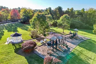 11504 Burnside Pl, Spotsylvania, VA 22551 - Photo 58