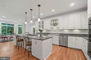 11504 Burnside Pl, Spotsylvania, VA 22551 - Photo 20