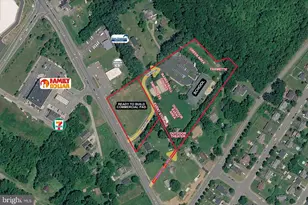 10713 Tidewater Trail, Fredericksburg, VA 22408 - Photo 1