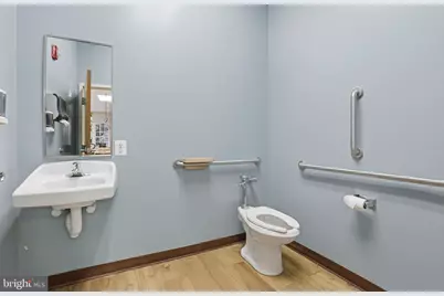 10713 Tidewater Trail, Fredericksburg, VA 22408 - Photo 50