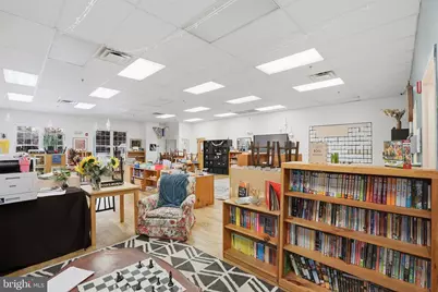 10713 Tidewater Trail, Fredericksburg, VA 22408 - Photo 32