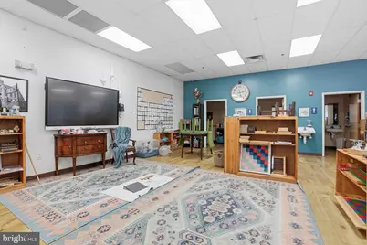 10713 Tidewater Trail, Fredericksburg, VA 22408 - Photo 34