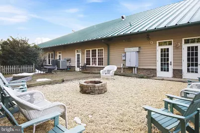 10713 Tidewater Trail, Fredericksburg, VA 22408 - Photo 66