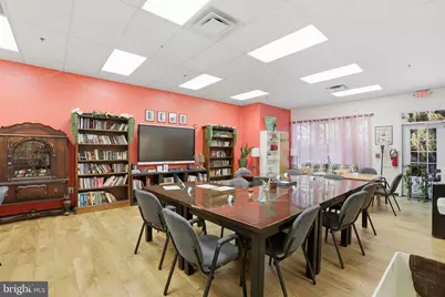 10713 Tidewater Trail, Fredericksburg, VA 22408 - Photo 20