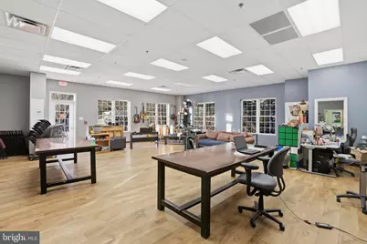 10713 Tidewater Trail, Fredericksburg, VA 22408 - Photo 46