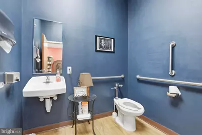 10713 Tidewater Trail, Fredericksburg, VA 22408 - Photo 24