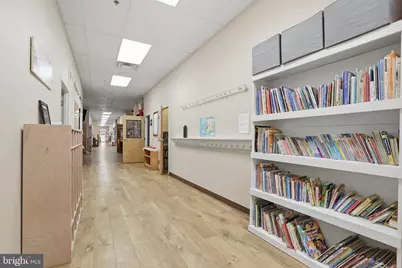 10713 Tidewater Trail, Fredericksburg, VA 22408 - Photo 44