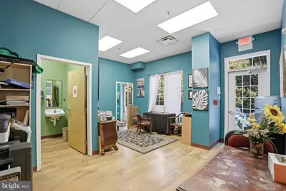 10713 Tidewater Trail, Fredericksburg, VA 22408 - Photo 12