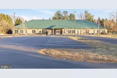 10713 Tidewater Trail, Fredericksburg, VA 22408 - Photo 56