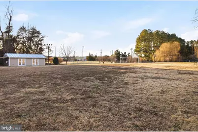 10713 Tidewater Trail, Fredericksburg, VA 22408 - Photo 64