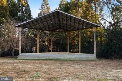 10713 Tidewater Trail, Fredericksburg, VA 22408 - Photo 62