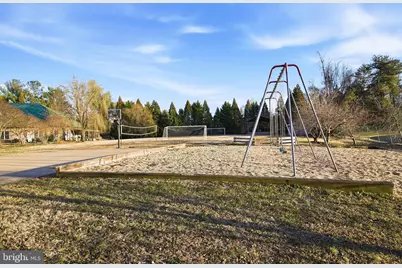 10713 Tidewater Trail, Fredericksburg, VA 22408 - Photo 58