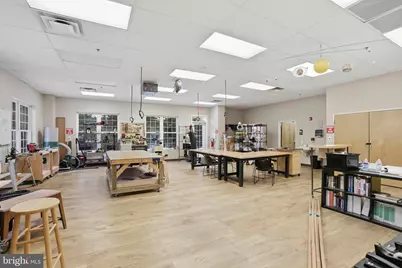 10713 Tidewater Trail, Fredericksburg, VA 22408 - Photo 48