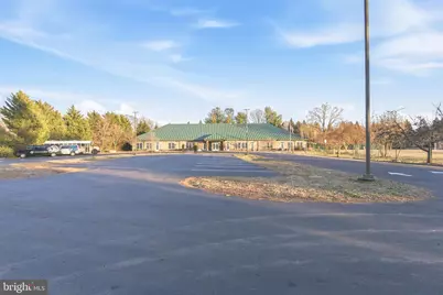 10713 Tidewater Trail, Fredericksburg, VA 22408 - Photo 70