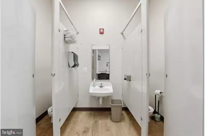 10713 Tidewater Trail, Fredericksburg, VA 22408 - Photo 18