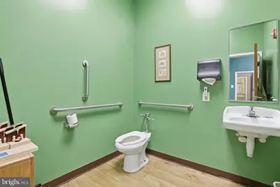 10713 Tidewater Trail, Fredericksburg, VA 22408 - Photo 14